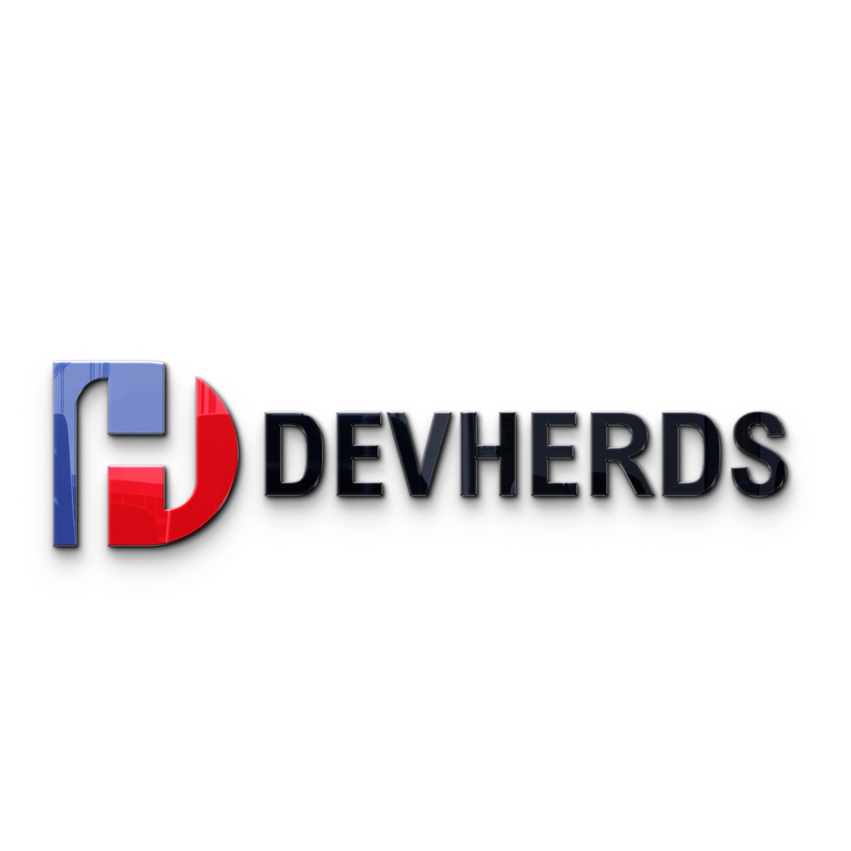 Devherds  Software Solutions