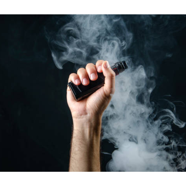 Vape Site