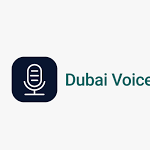 Dubai Voice Overs