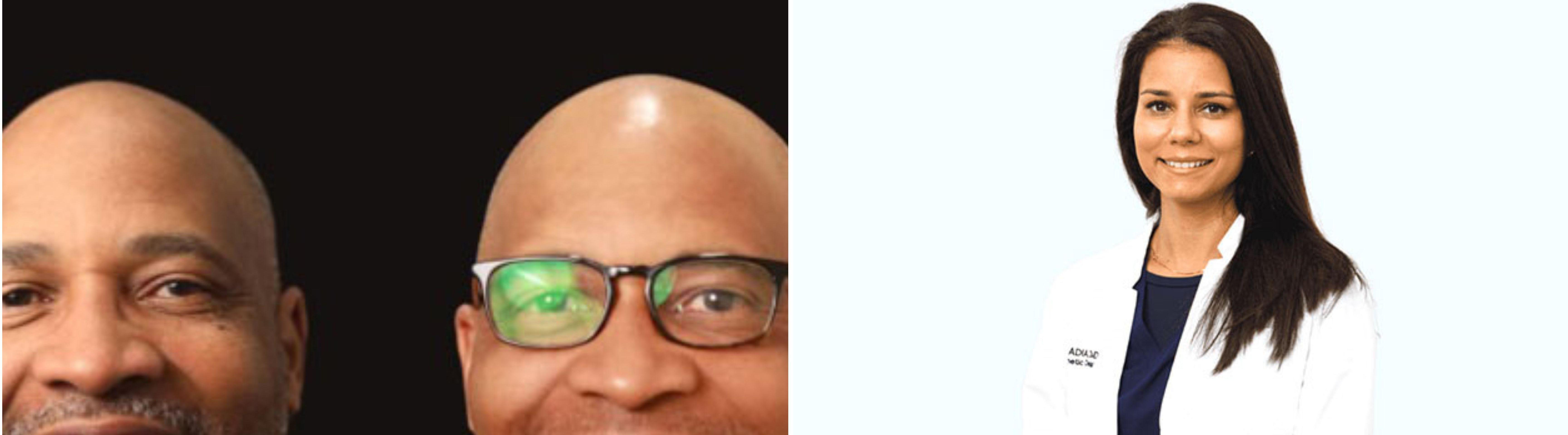 Aesthetic Implant Dentistry Of Atlanta