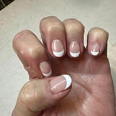 Linda's Nails