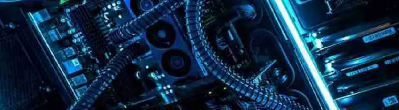 Cns tech