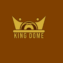 TheKing  Dome