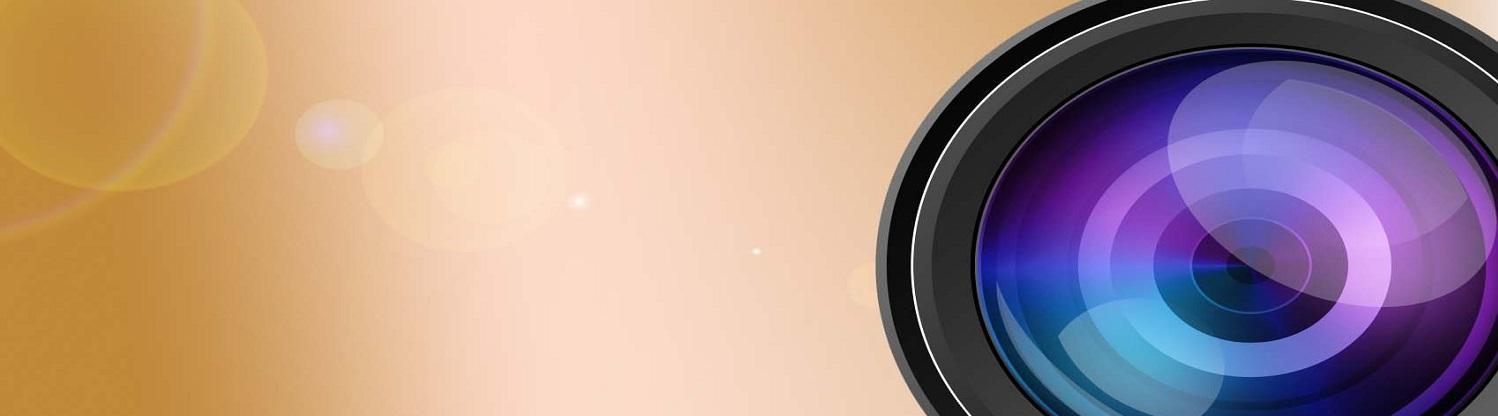 EtherArts Product Photography