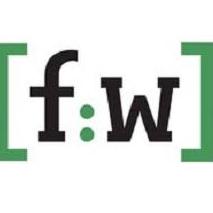 Fer wer