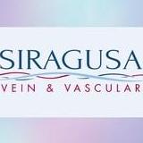 Siragusa Vein And  Laser