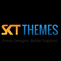 SKT Themes