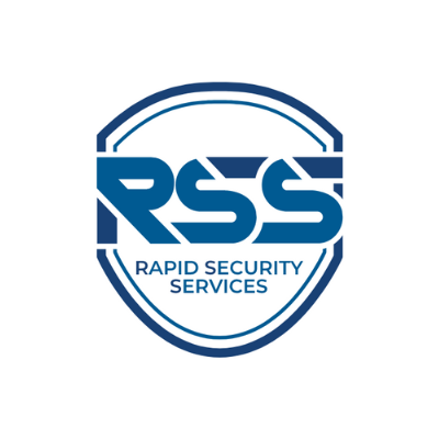 Rapid Security Services