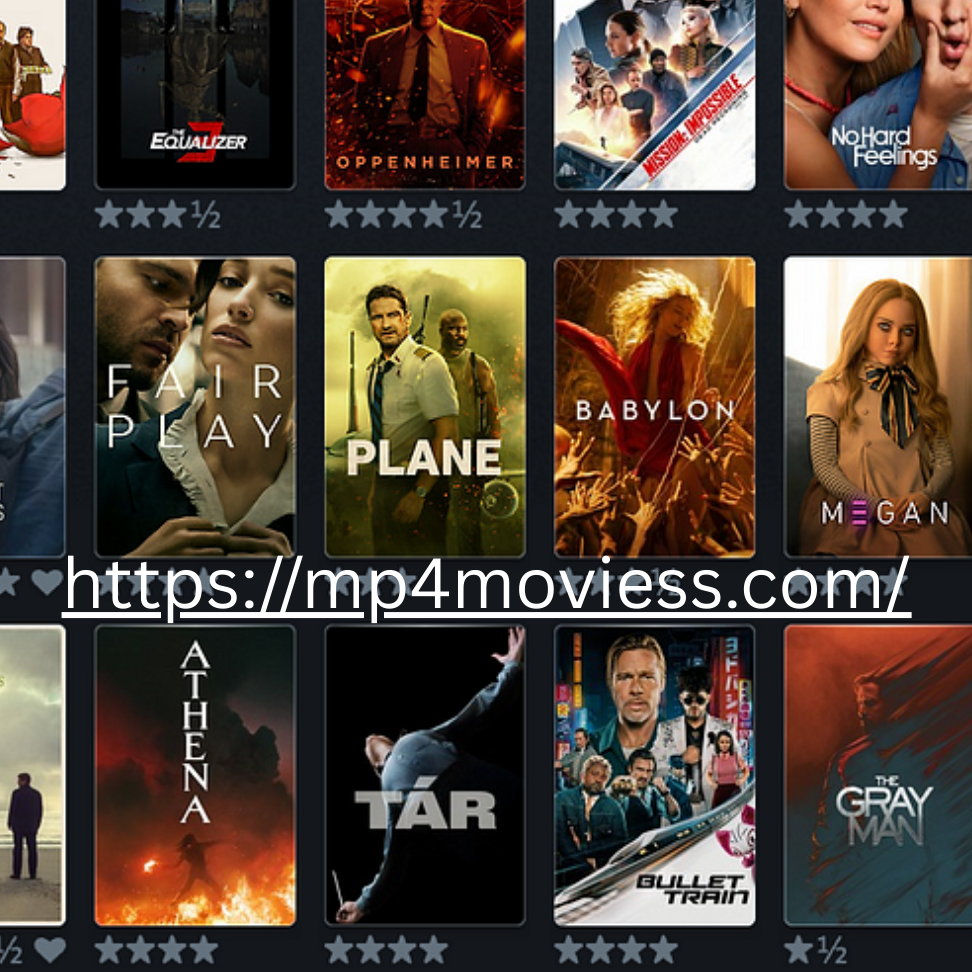 Moviess21 Ayush