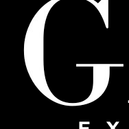 GNC Exports