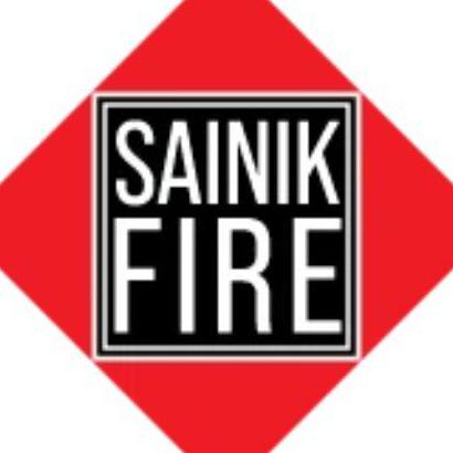 JK Defence  Fire