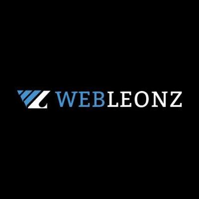 Webleonz  Technologies