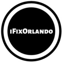 IFixOrlando USA