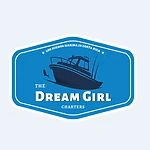 The Dream Girl Charters