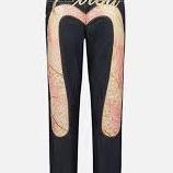Evisu Jeans