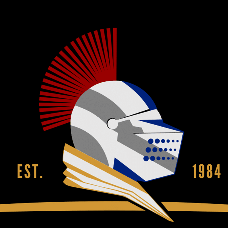 Armor Coatings Inc