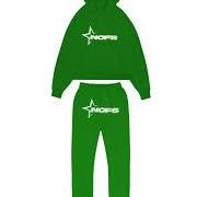 Nofs Tracksuit
