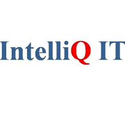 Rohini Intelliq