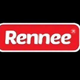 Rennee Foods