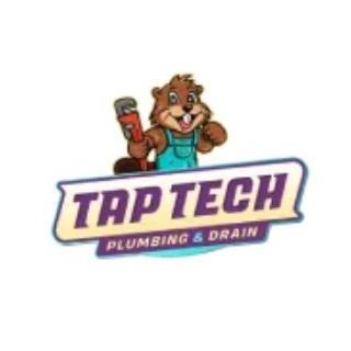 TAP TECH  Plumbing & Drain