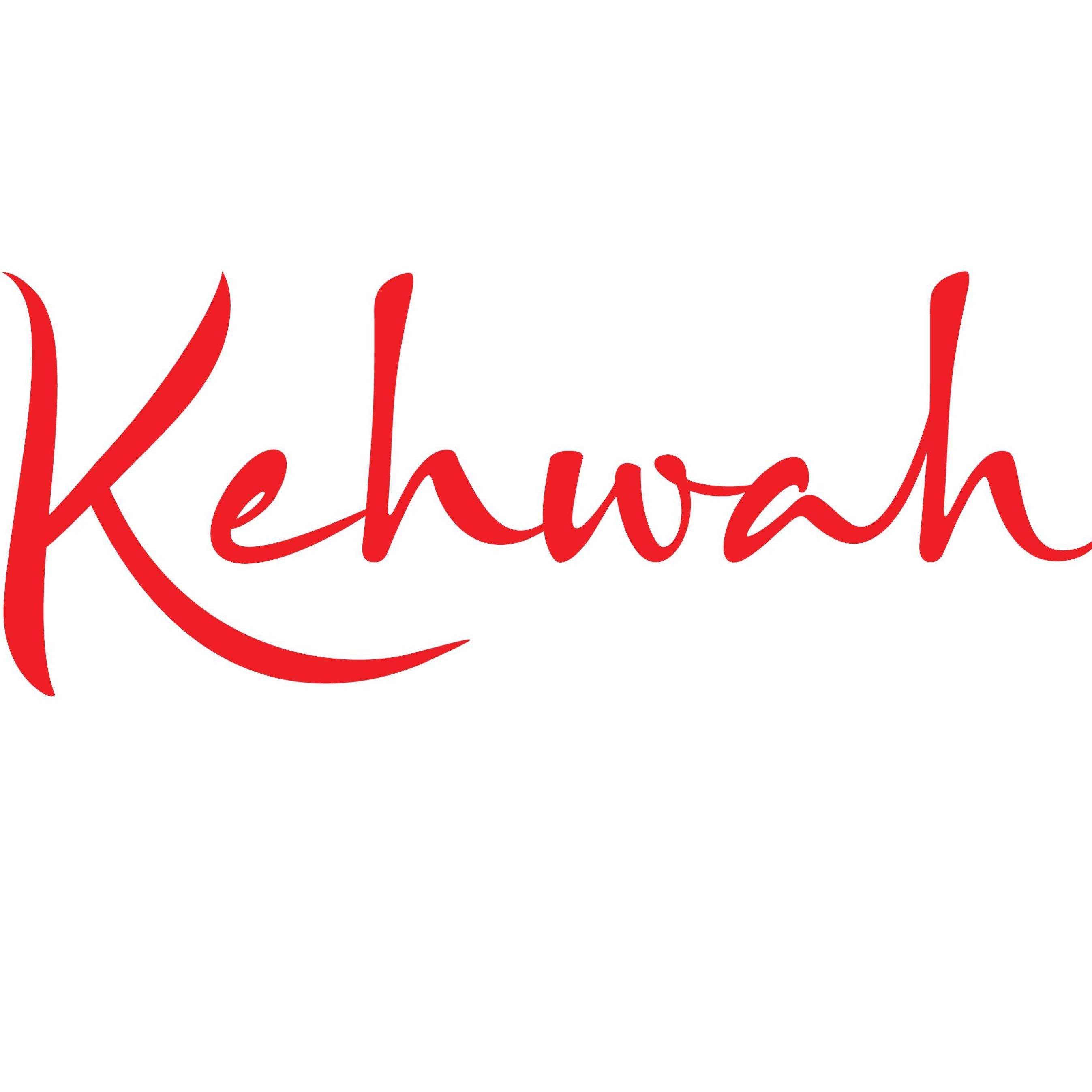 Kehwah Chai