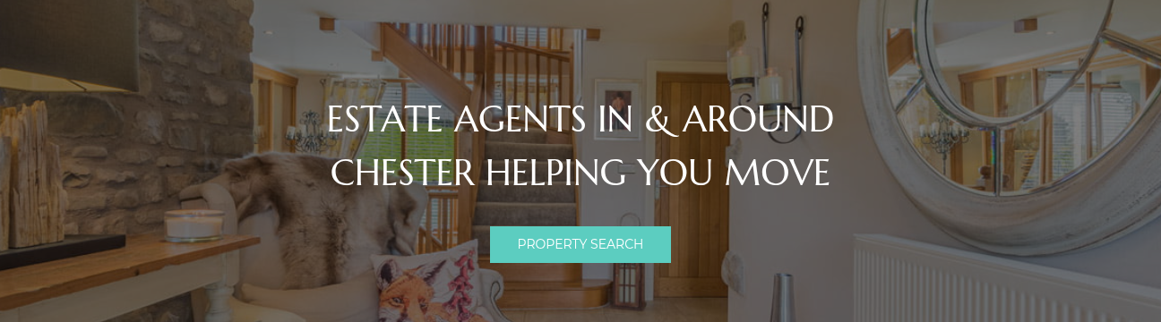 A Move  Homes Chester