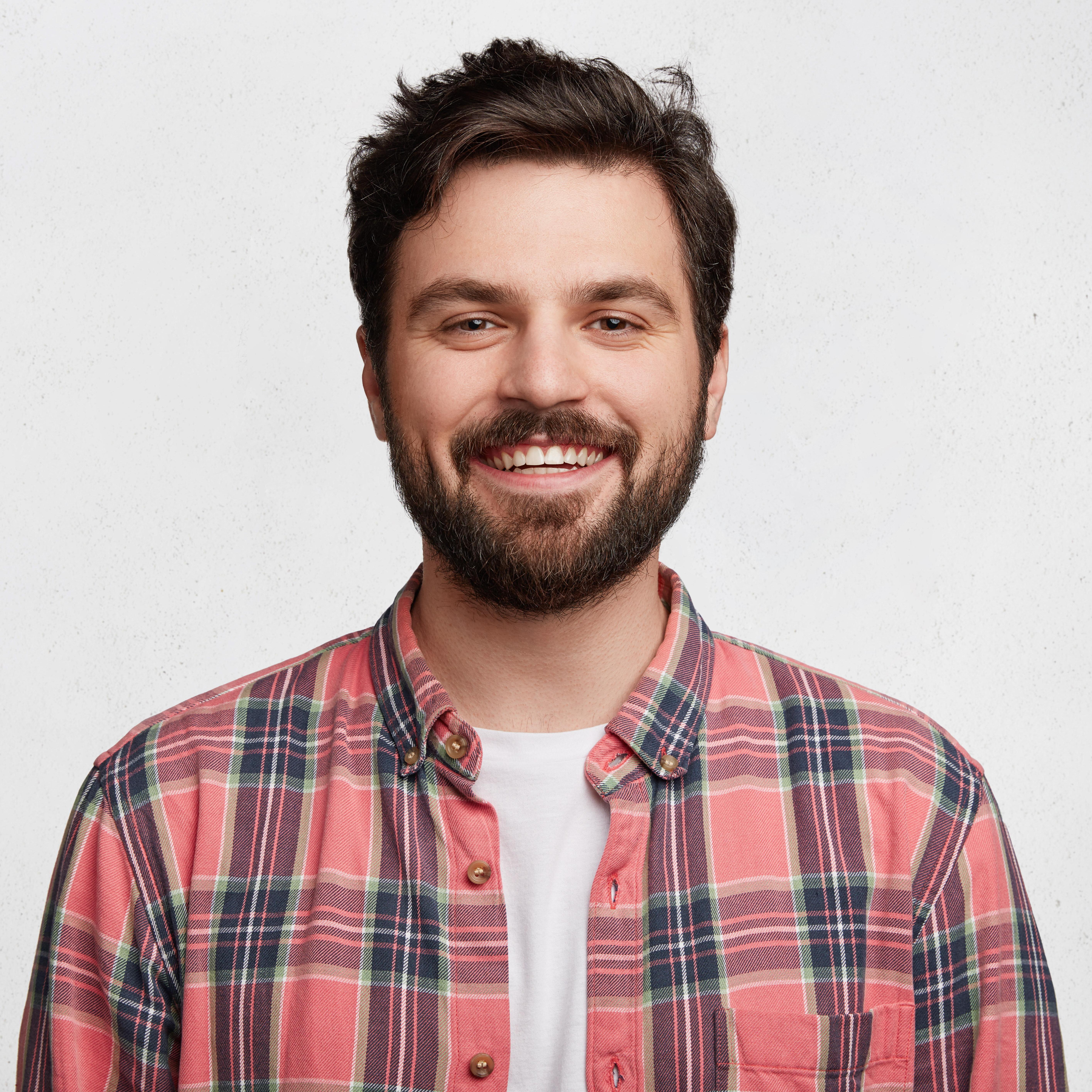 Gabriel Mateo