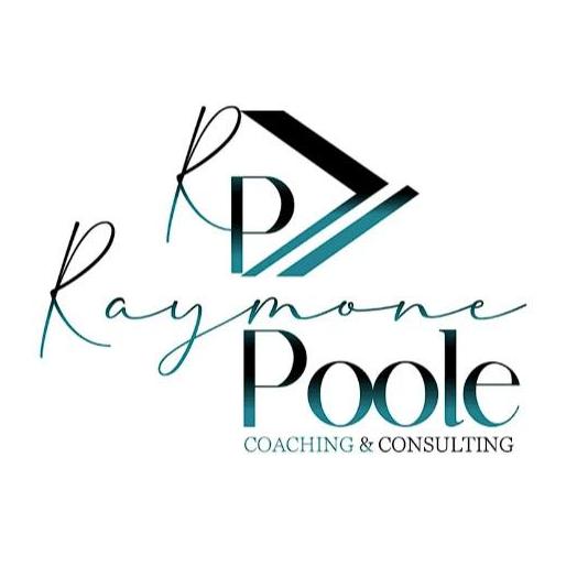 Raymone Poole