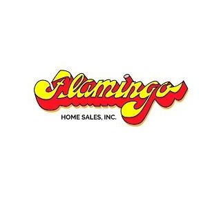 Flamingo Home Sales