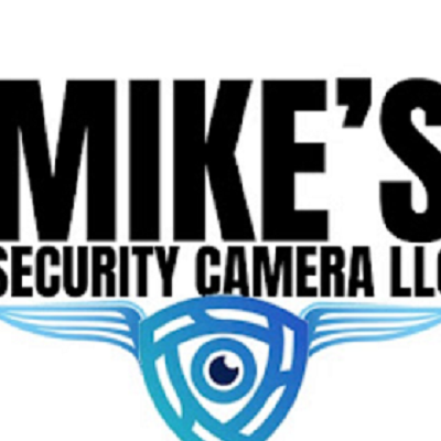 Michael Gorgees