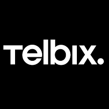 Telbix  Lighting 