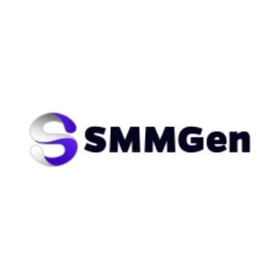 Smm Gen