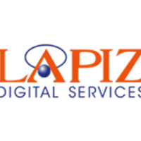Lpaiz  Digital
