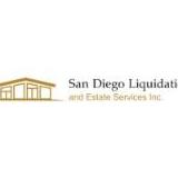 San Diego Liquidation Services
