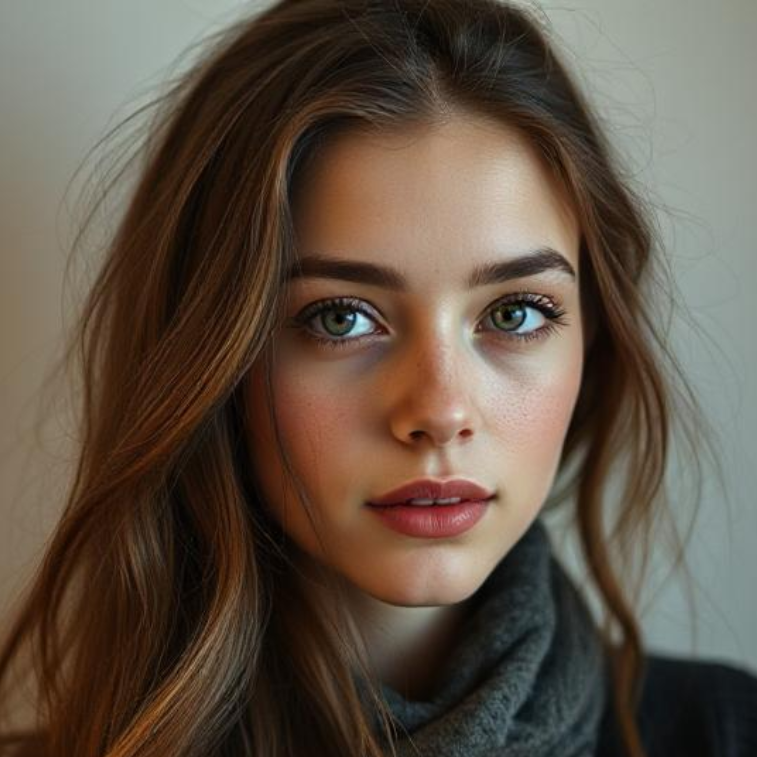 Anna Steward
