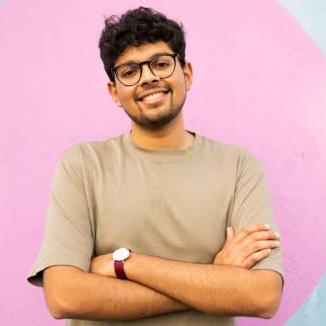 Shivam Malik