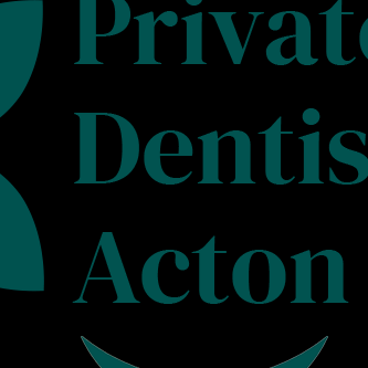 Private Dentist