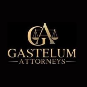 Gastelum Attorney