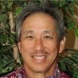 Insurance Planning In Financial  Planning Kauai, HI