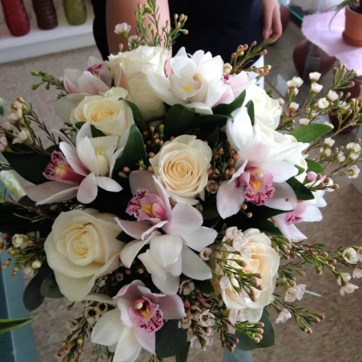 Calgary Florist