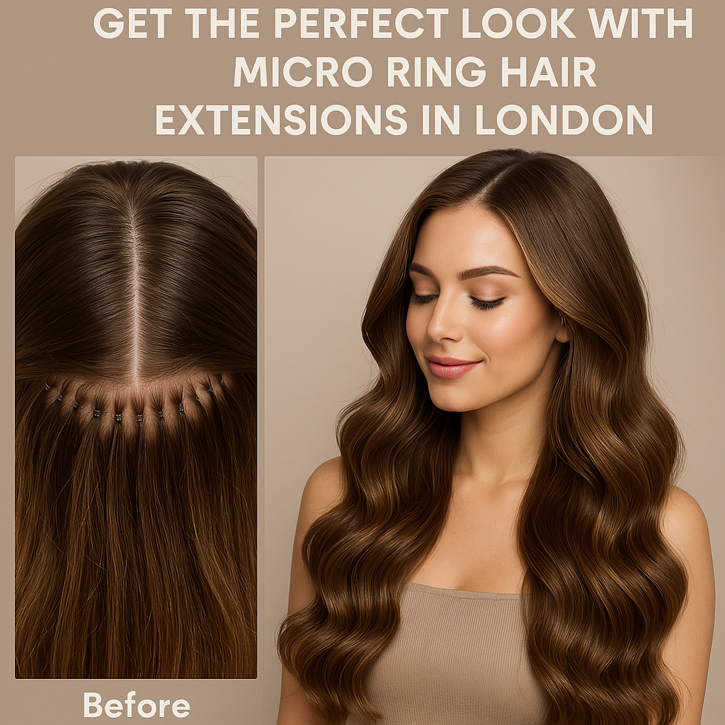 Ambitious Lengths