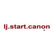 Lj Start  Cannon