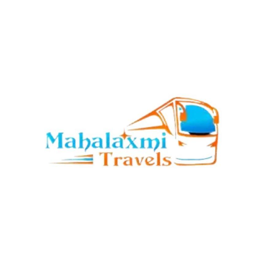 Maha Laxmi Travel Varanasi