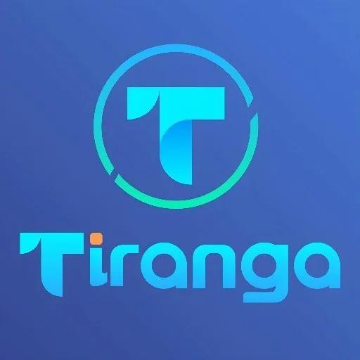 Tiranga  Tiranga 