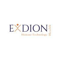Exdion Health