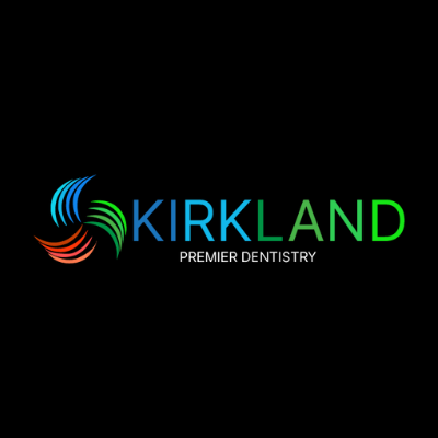 Kirkland Premier Dentistry