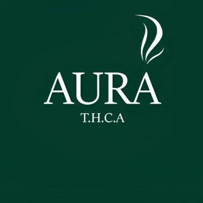 Aurathca Wholesale
