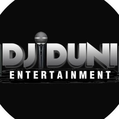 Dj- Duni