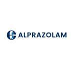 Alprazolam UK 