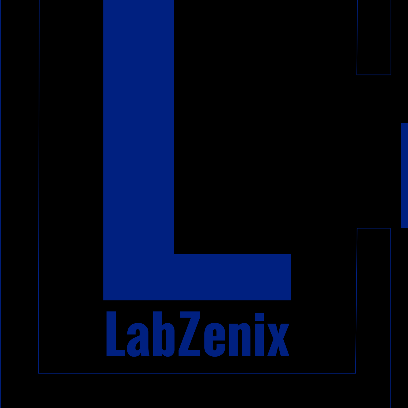 Labzenix  Instruments